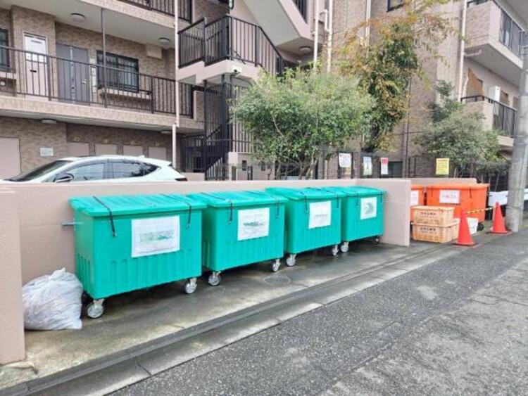 その他 【2025年11月撮影】