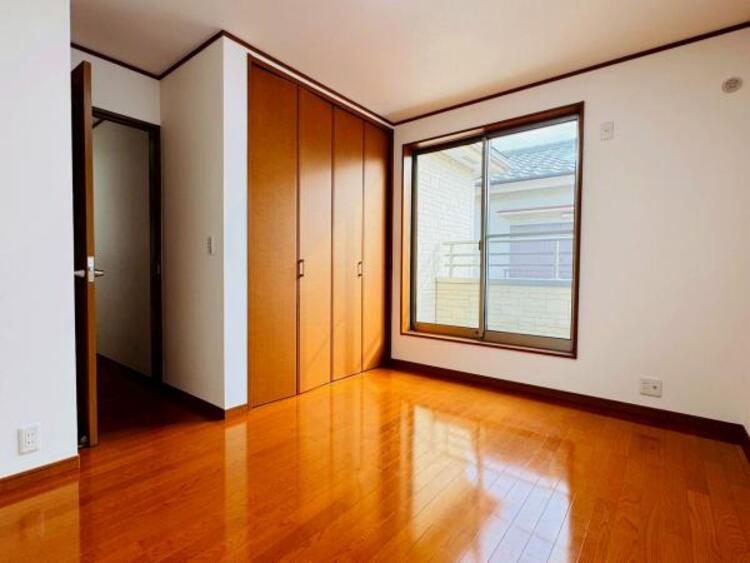 内装 【2025年12月撮影】