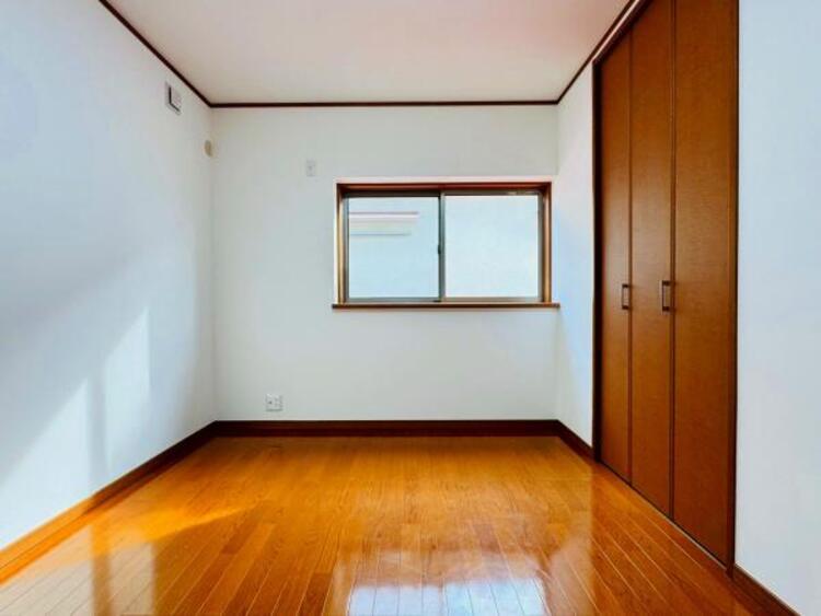 内装 【2025年12月撮影】