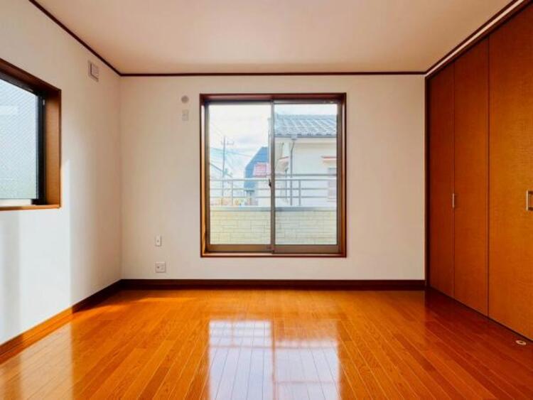 内装 【2025年12月撮影】