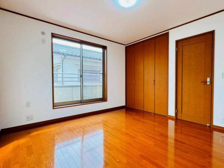 内装 【2025年12月撮影】