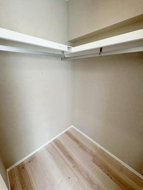 収納 【2025年10月撮影】収納