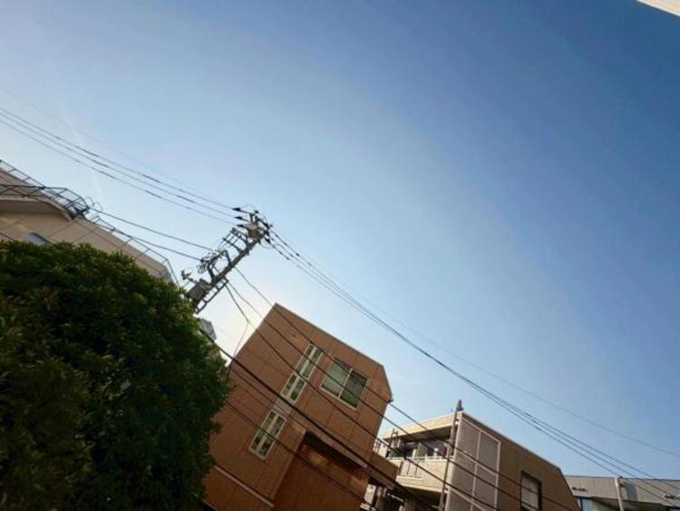 その他 【2025年10月撮影】