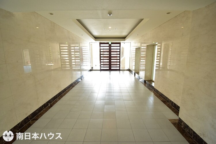 その他 【ロビー】