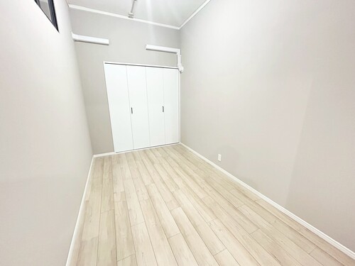 ローレルハイツ北天満２号棟の物件画像