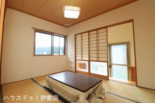 西佐多町　中古戸建の物件画像