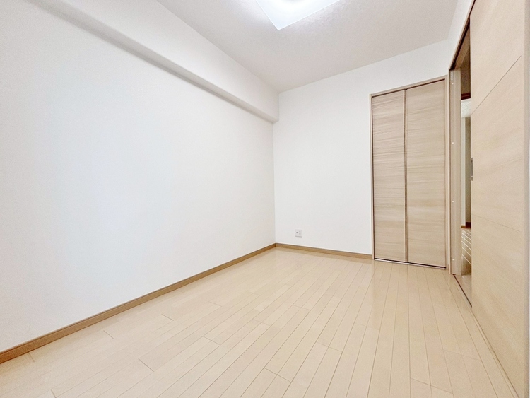 子供部屋 どんな部屋にアレンジするかは、あなた次第です。