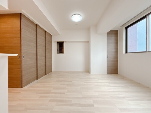 ＧＲＯＷＳ堀切菖蒲園ＡＺの物件画像