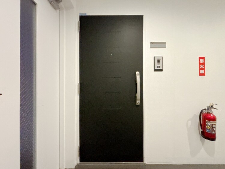 玄関 玄関を開ければ、そこは安らぎのご自宅。