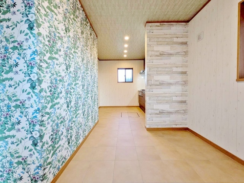 足立区本木１丁目の物件画像