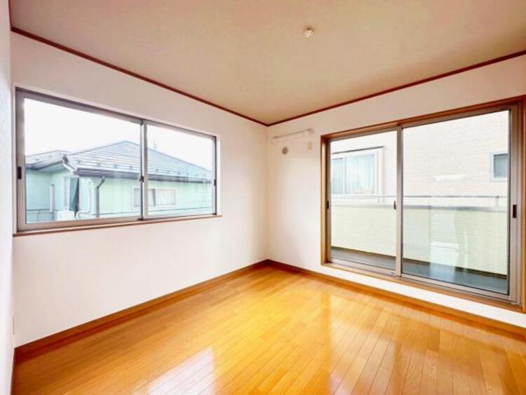 内装 【2025年11月撮影】