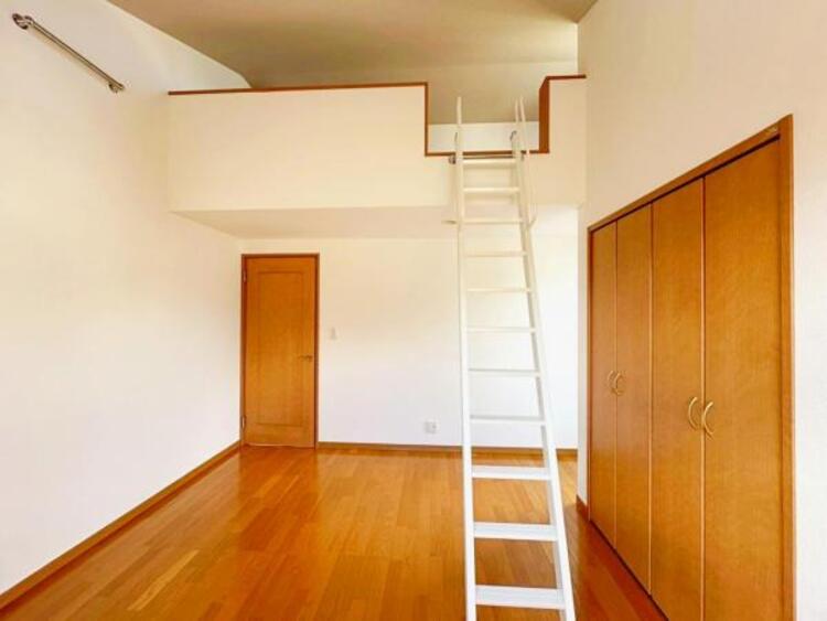 内装 【2025年11月撮影】