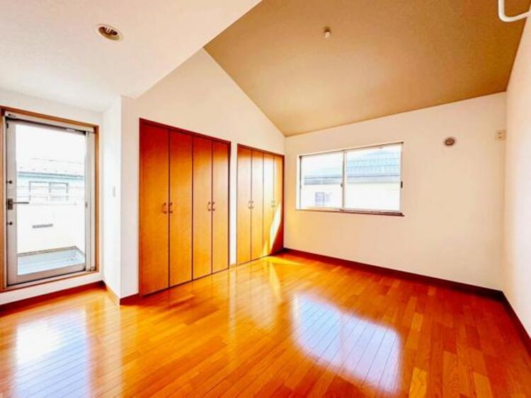 内装 【2025年11月撮影】