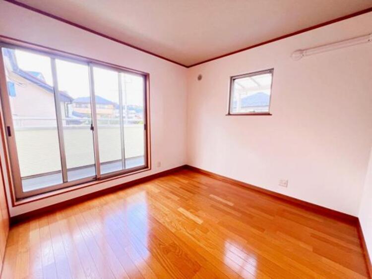 内装 【2025年11月撮影】