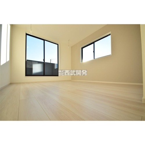 川越市今成１丁目 中古一戸建ての画像