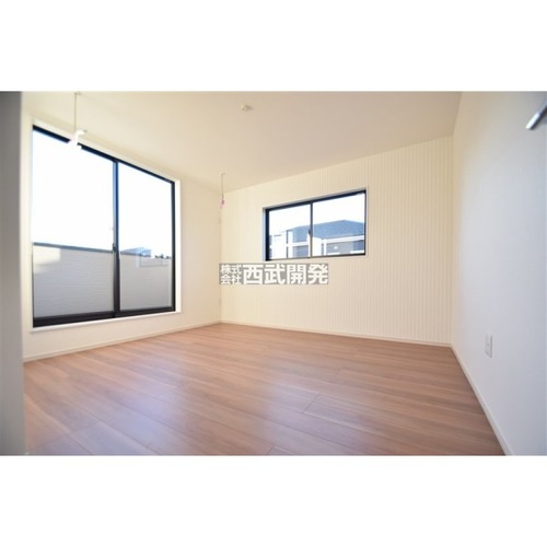 川越市今成１丁目 中古一戸建ての物件画像