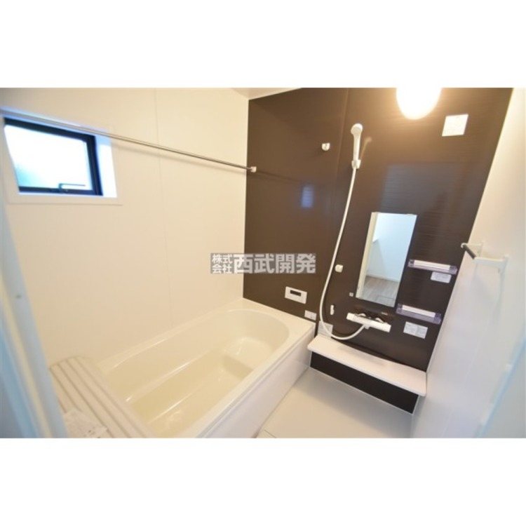 風呂 浴室暖房乾燥機付き