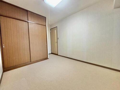 日商岩井武蔵小杉マンションの物件画像