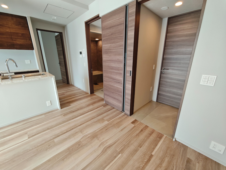 その他 快適に・伸びやかに。心の潤いを求める方々へ。