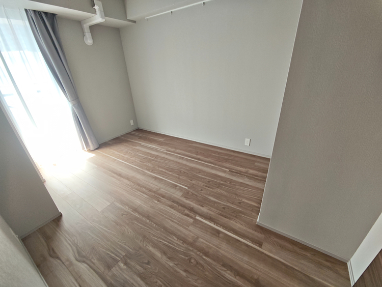 その他 快適に・伸びやかに。心の潤いを求める方々へ。