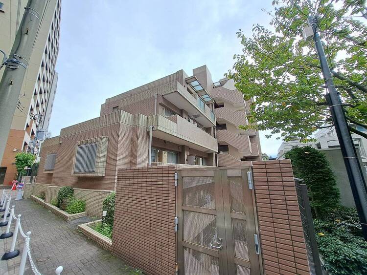 その他 少しでも豊かに、少しでも快適に。新しい生活を始めてください。