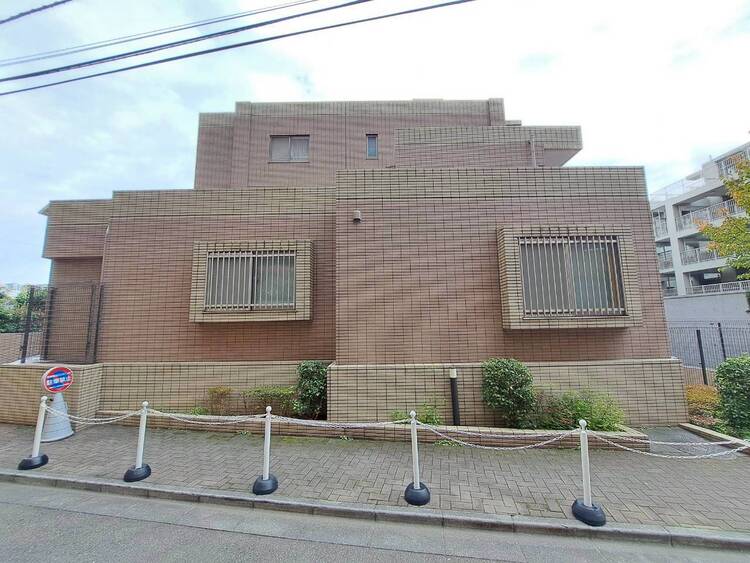 その他 忙しく過ぎゆく日常を置き去るほど、ゆったりした時間が流れる住環境。