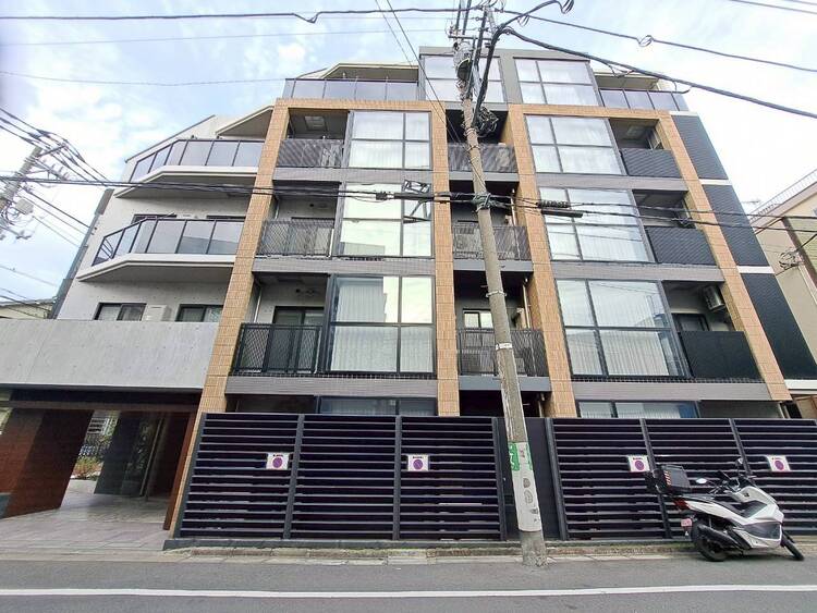 その他 少しでも豊かに、少しでも快適に。新しい生活を始めてください。