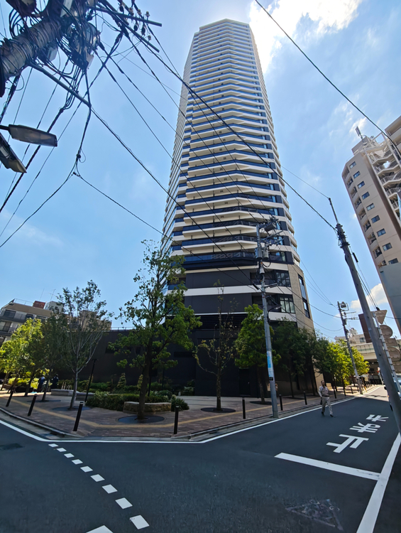 その他 少しでも豊かに、少しでも快適に。新しい生活を始めてください。