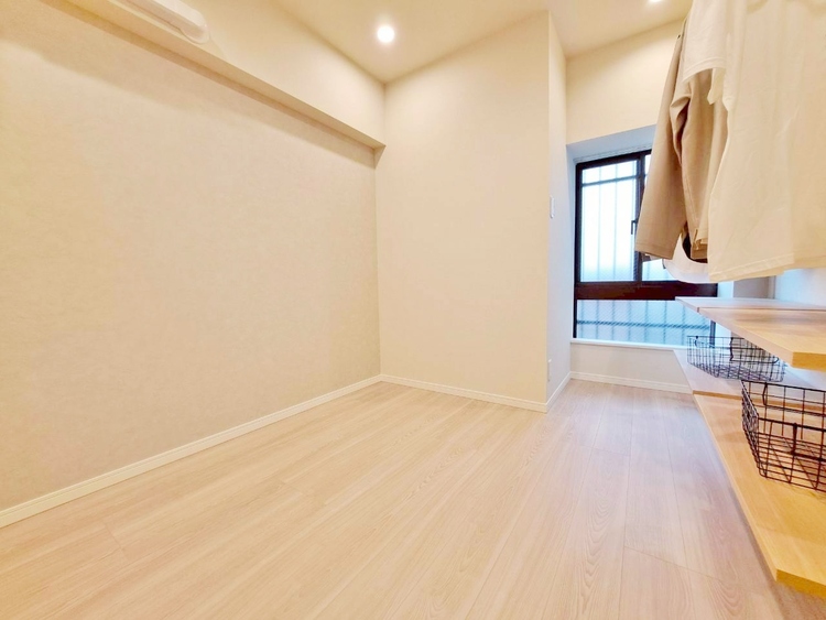 その他 快適に・伸びやかに。心の潤いを求める方々へ。