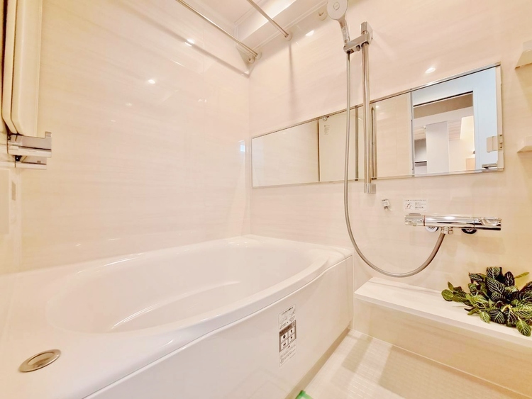 その他 心も体もオフになる極上のリラックスタイムをお楽しみください。