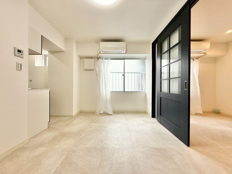 その他 「空間が織り成すひとつ先の住み心地」を演出します。