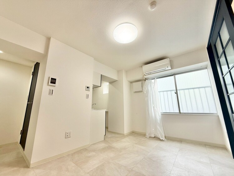 その他 快適に・伸びやかに。心の潤いを求める方々へ。