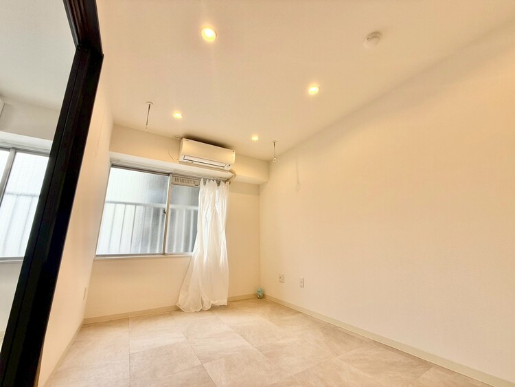 その他 快適に・伸びやかに。心の潤いを求める方々へ。