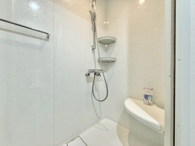 その他 心も体もオフになる極上のリラックスタイムをお楽しみください。