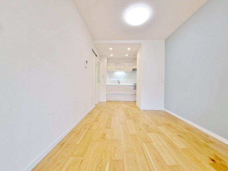 その他 快適に・伸びやかに。心の潤いを求める方々へ。