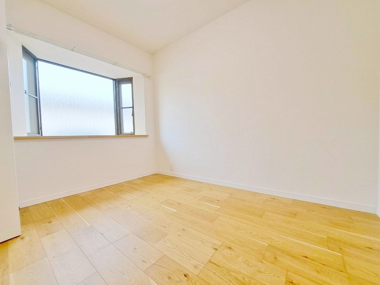 その他 快適に・伸びやかに。心の潤いを求める方々へ。