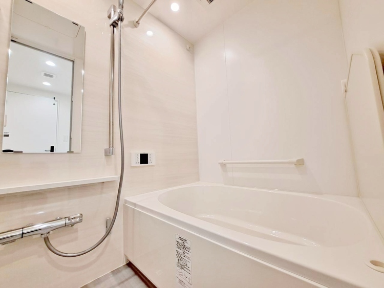 その他 心も体もオフになる極上のリラックスタイムをお楽しみください。