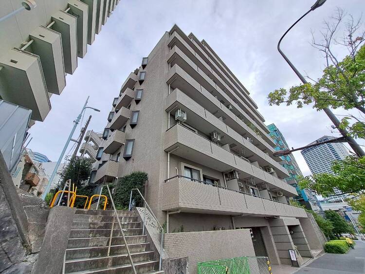 その他 少しでも豊かに、少しでも快適に。新しい生活を始めてください。