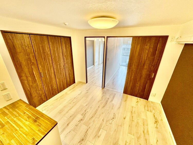 その他 快適に・伸びやかに。心の潤いを求める方々へ。