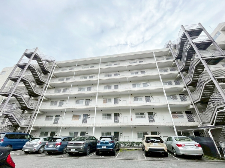 その他 少しでも豊かに、少しでも快適に。新しい生活を始めてください。