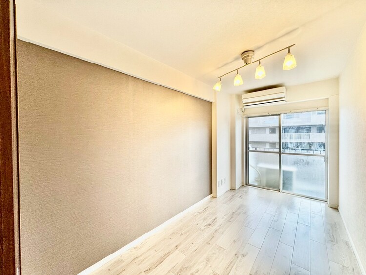 その他 快適に・伸びやかに。心の潤いを求める方々へ。