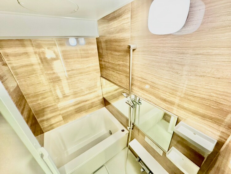 その他 心も体もオフになる極上のリラックスタイムをお楽しみください。