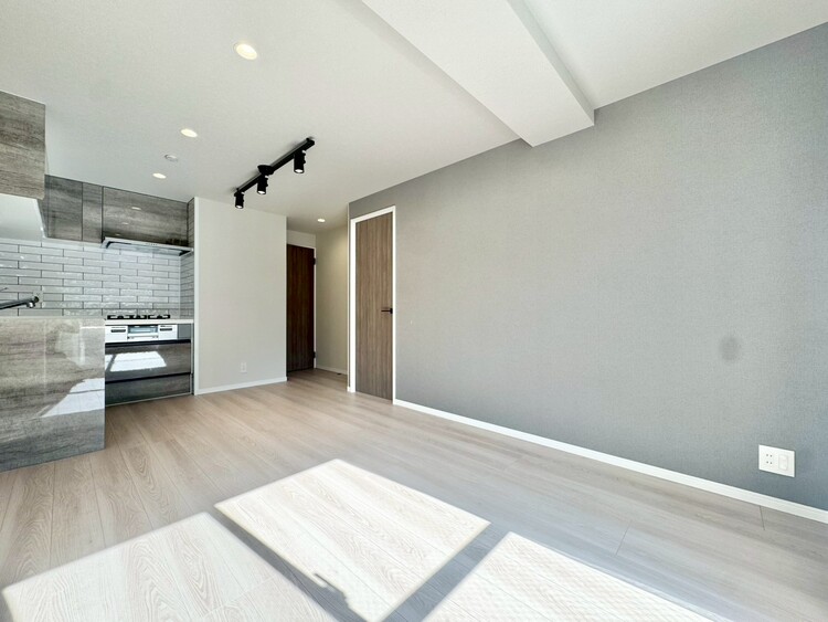 その他 快適に・伸びやかに。心の潤いを求める方々へ。