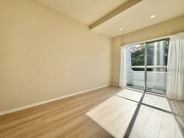 その他 快適に・伸びやかに。心の潤いを求める方々へ。