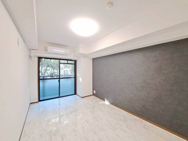 その他 居心地の良い空間に仕上がっております。