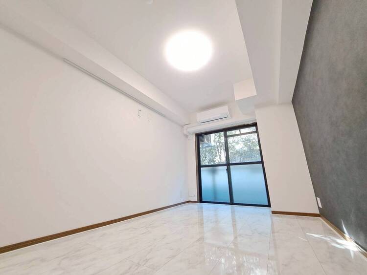 その他 居心地の良い空間に仕上がっております。