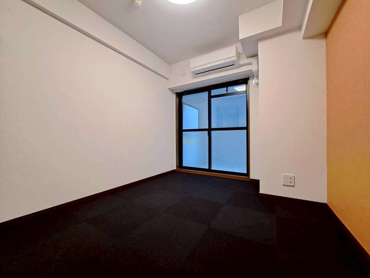 その他 快適に・伸びやかに。心の潤いを求める方々へ。