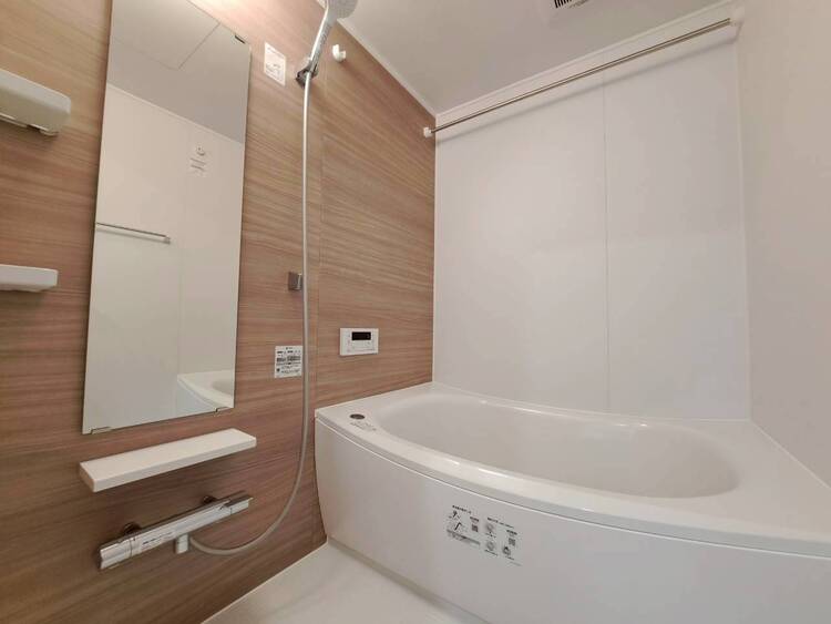 その他 心も体もオフになる極上のリラックスタイムをお楽しみください。