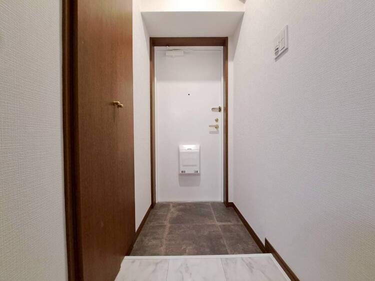 その他 安らぎに満ちた空間がここから始まります。