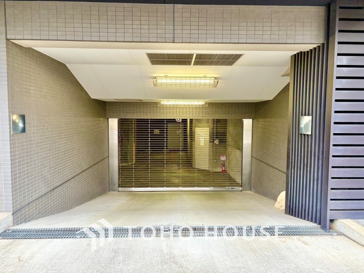 その他 空きは要確認